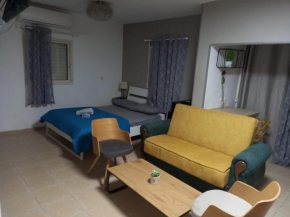 The Private House - Eilat רשת הבית הפרטי 2